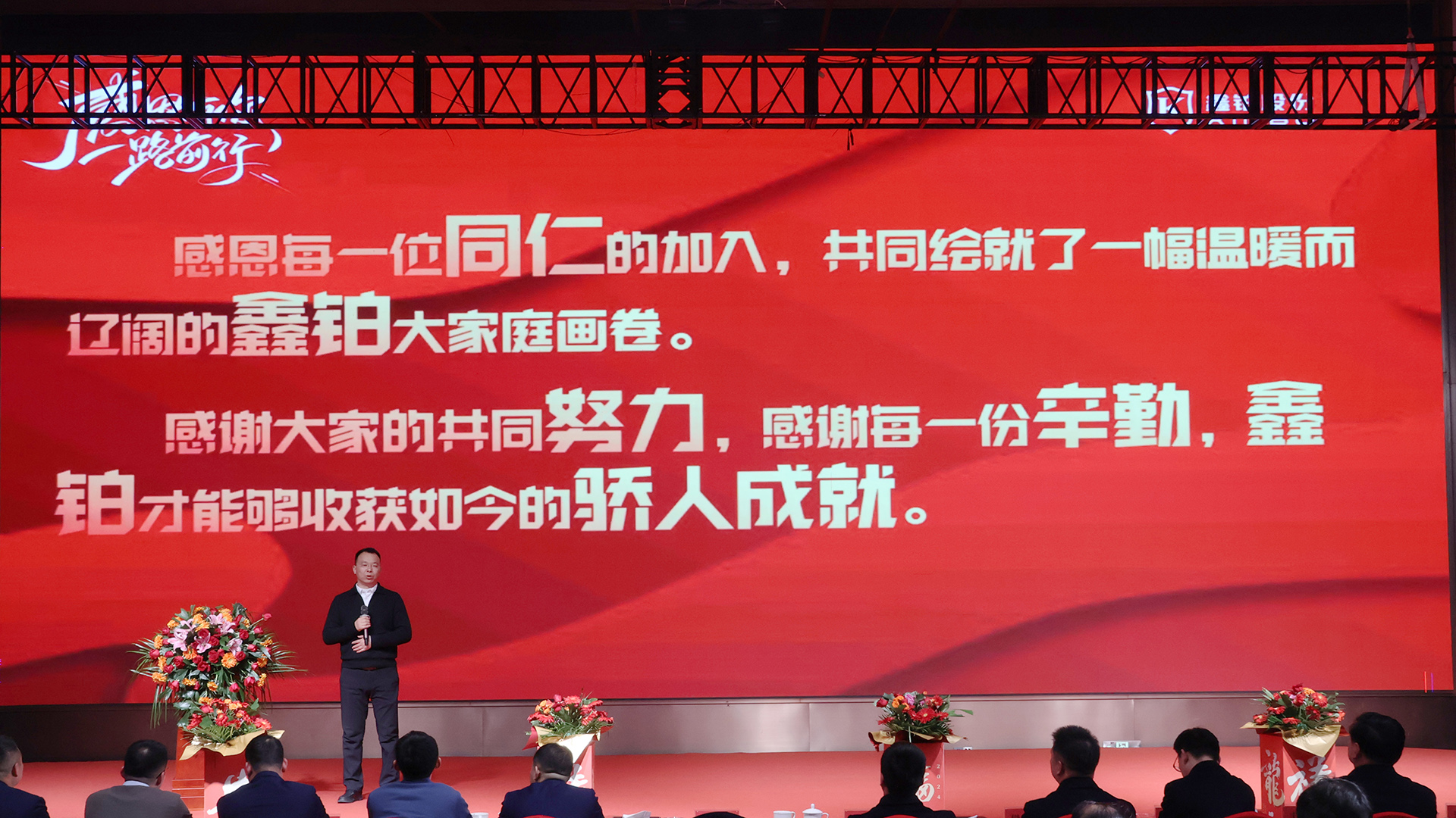 1718102678886736.jpg IMG_1858.JPG