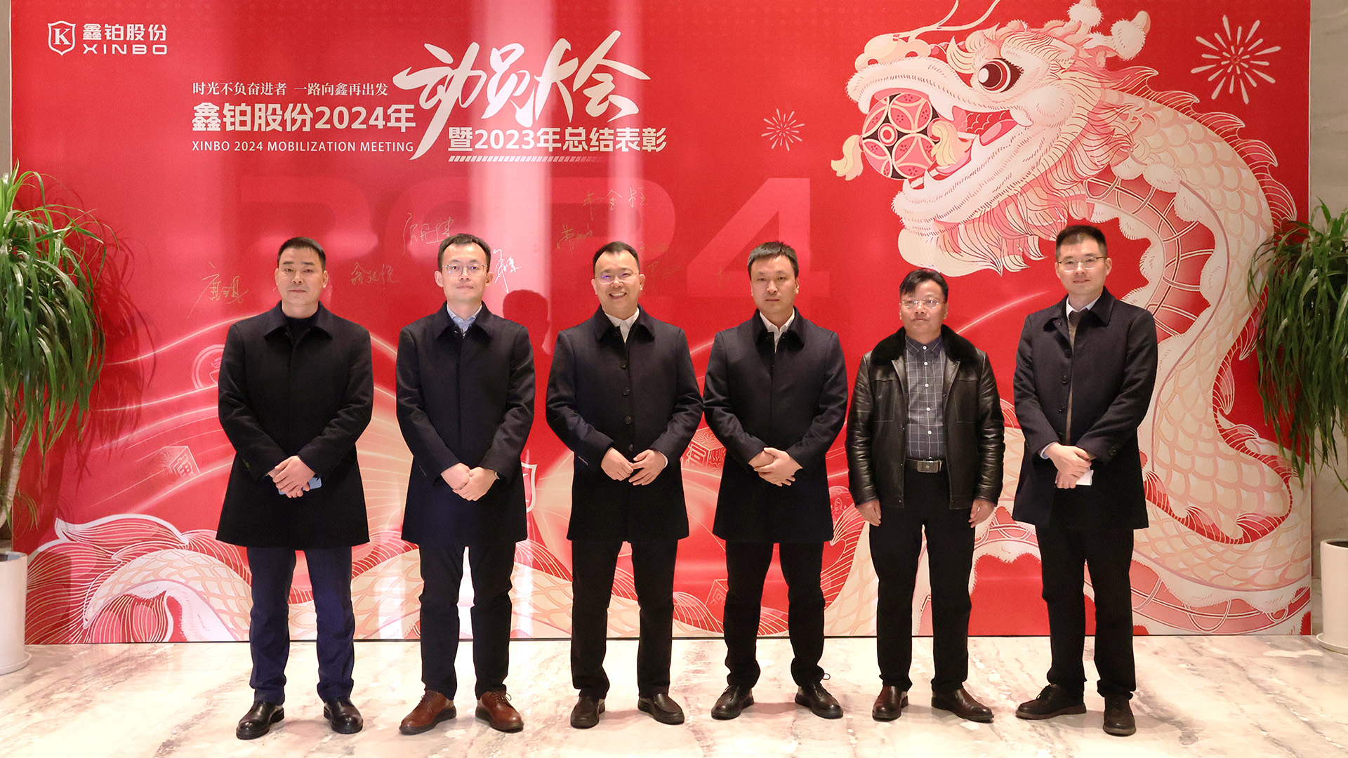 1718102732112524.jpg IMG_1557.JPG