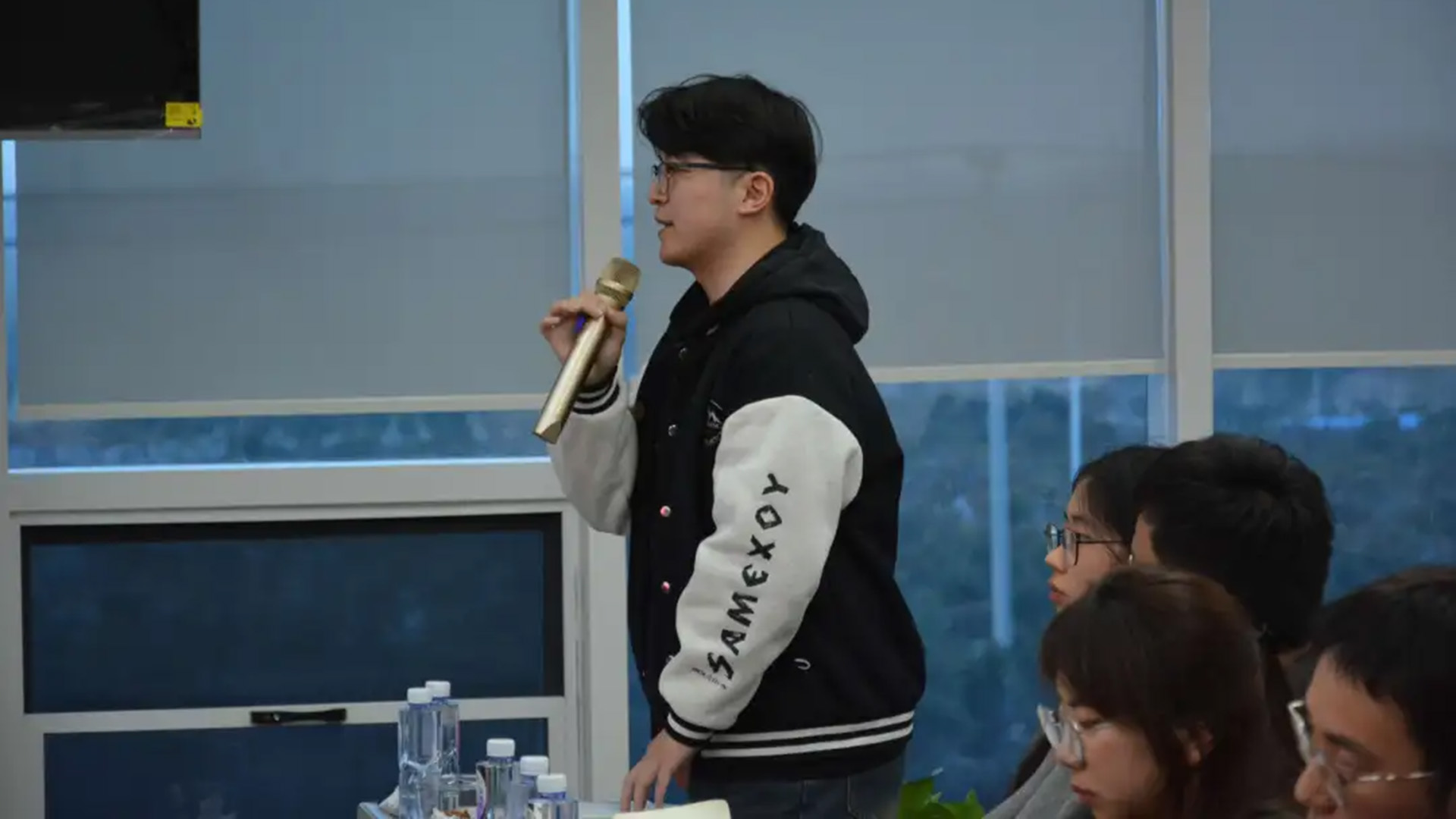 1718103638293006.jpg 640 (2).jpg