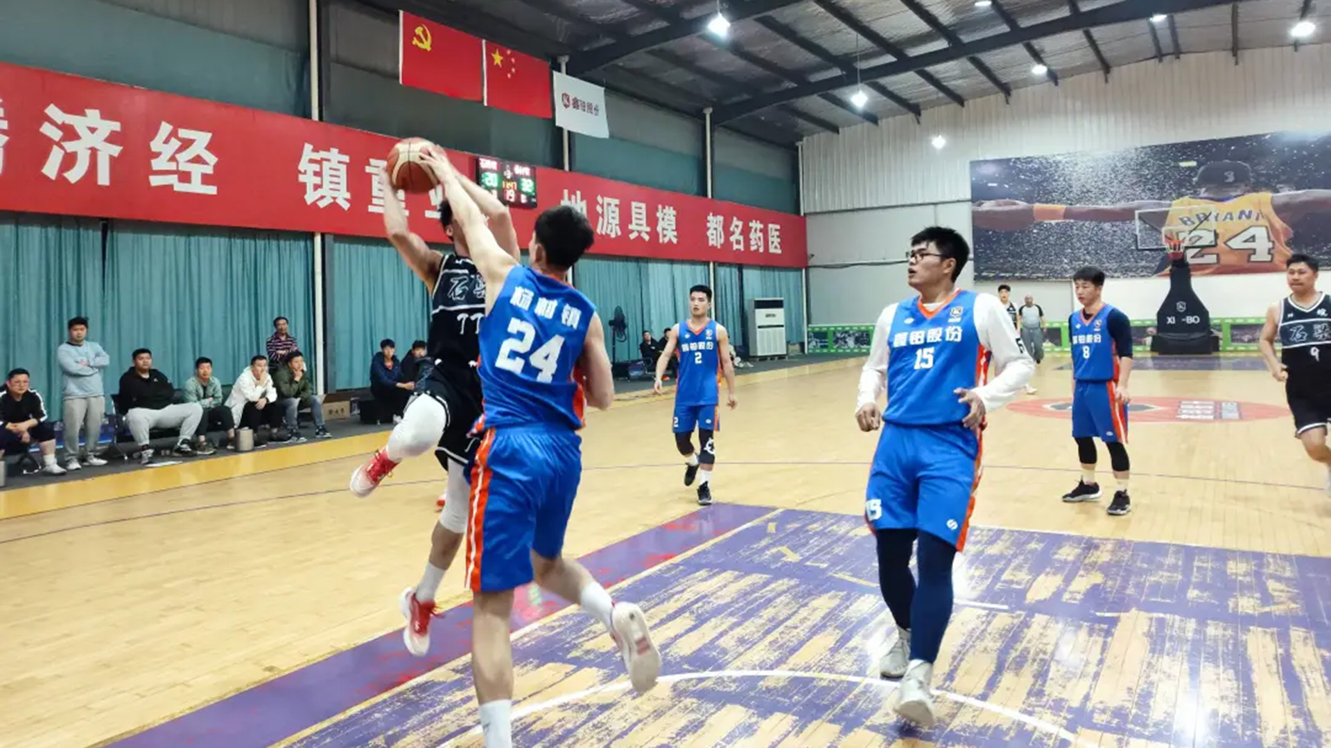 1718104038362894.jpg 7.jpg