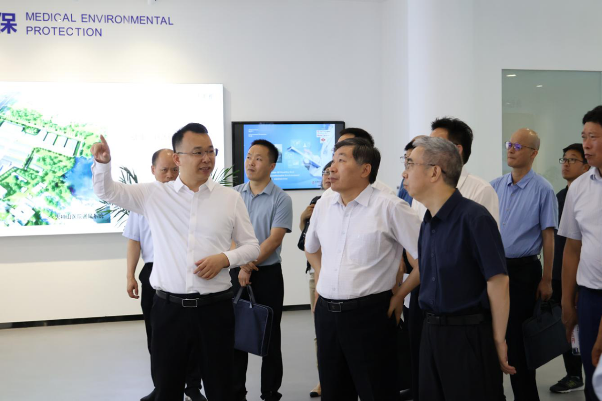 1721377257722843.png 002.png