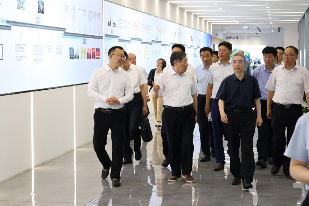 1721377285979438.png 003.png