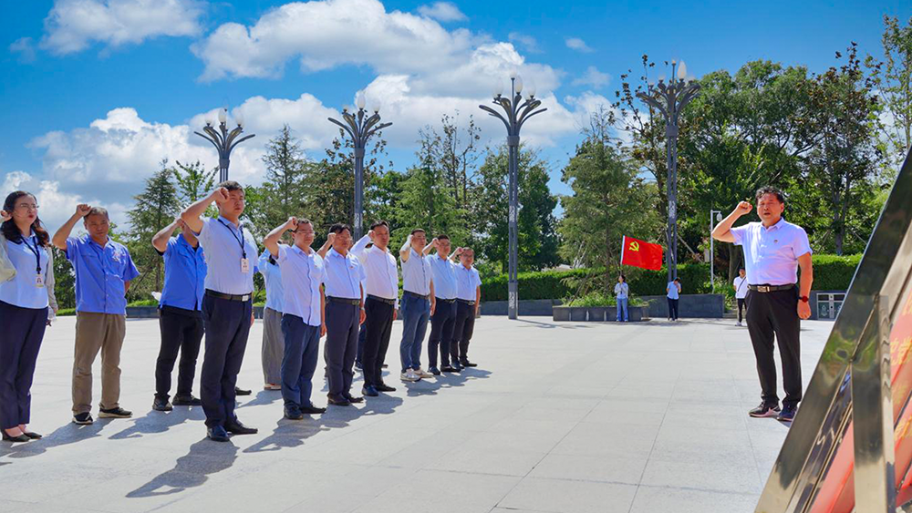 1722216998988037.png 014.png