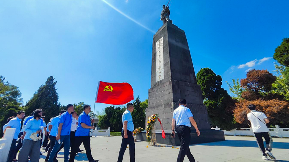 1722217009299073.png 015.png