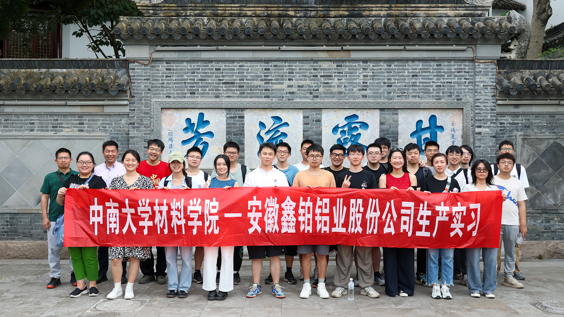 1722410494729379.jpg IMG_8764.JPG