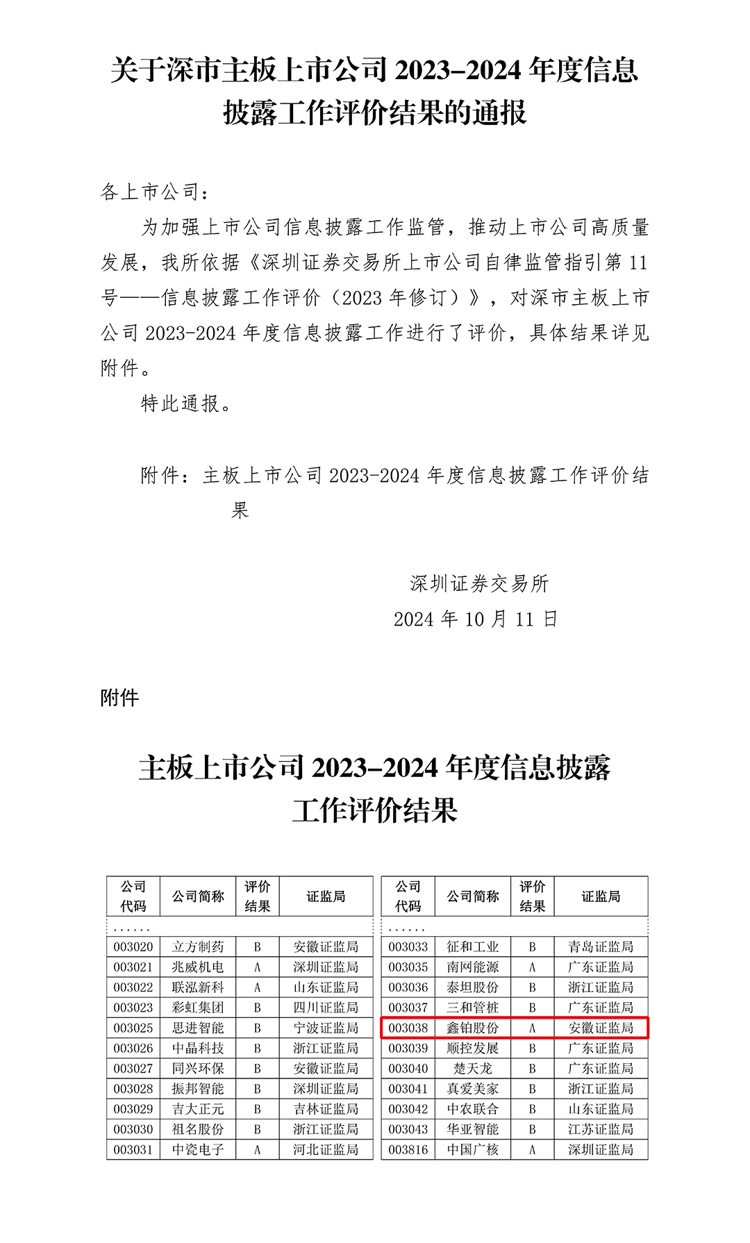 1729228895202410.jpg 2024.jpg