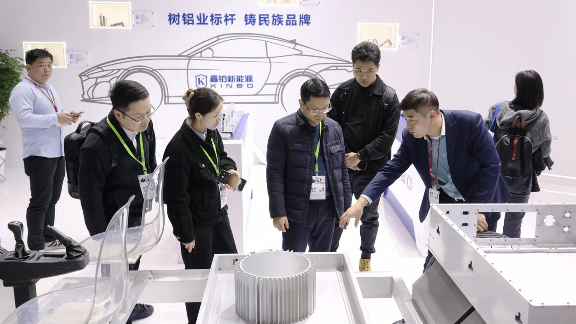 1733730872911969.jpg 图片2.jpg