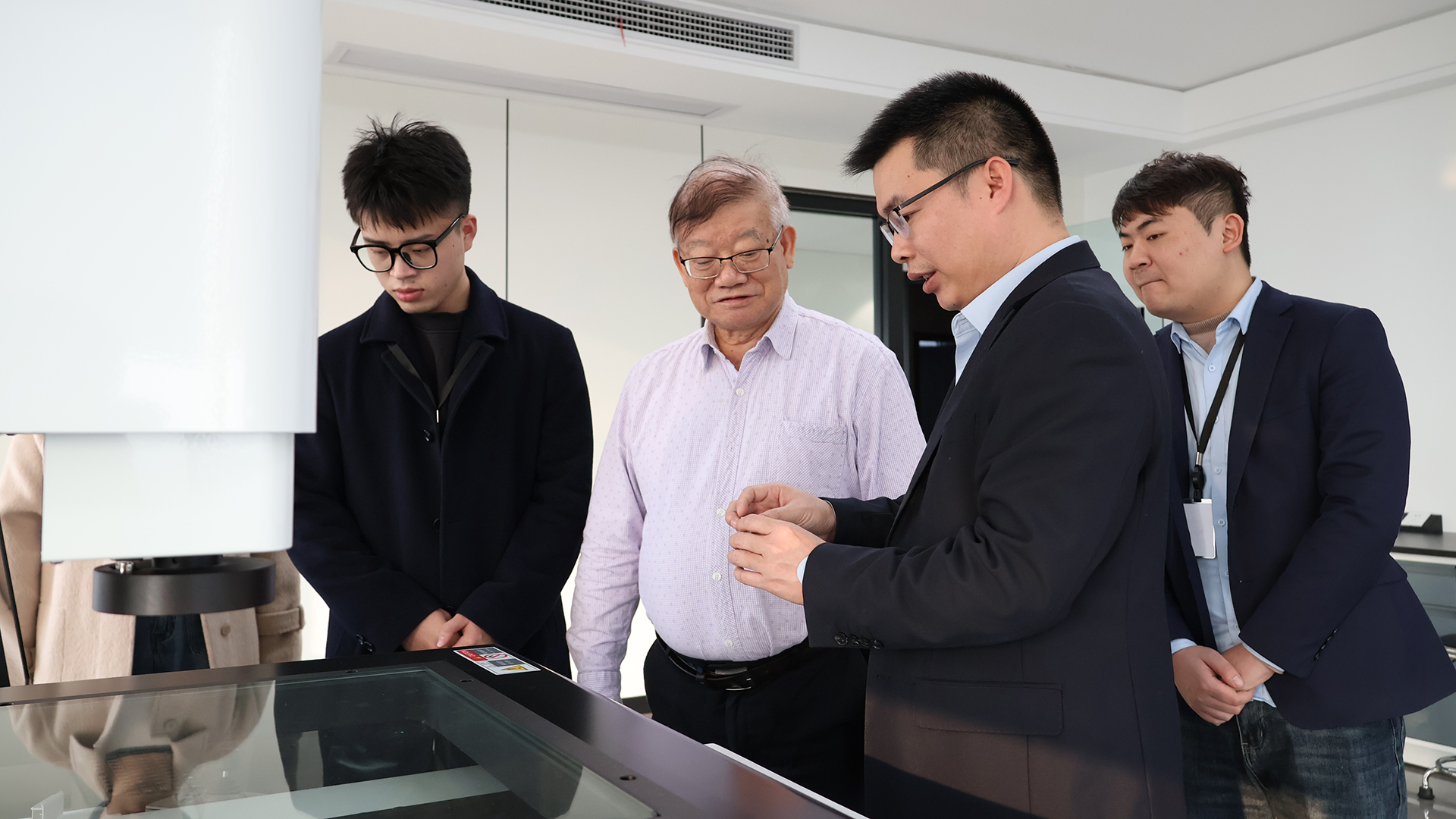 1740990354598631.jpg IMG_3489.JPG