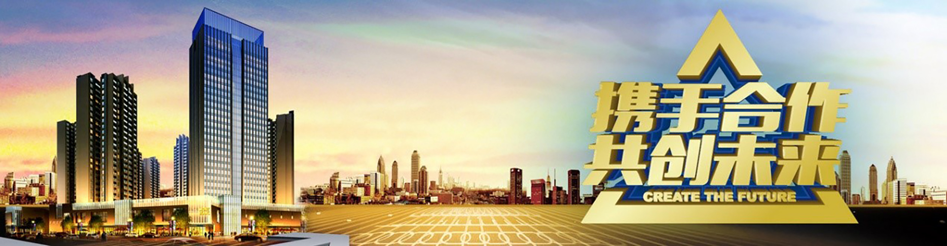 1743379957532341.jpg 图片6.jpg