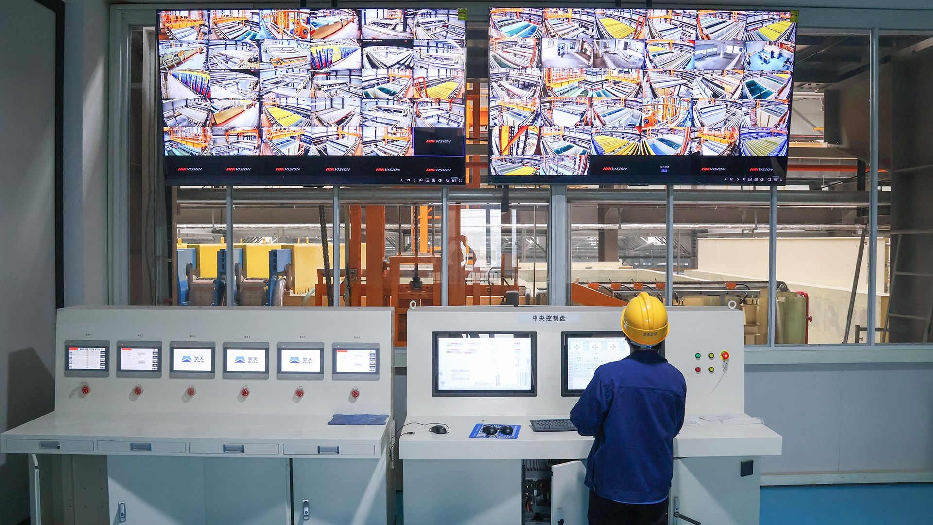 1747792992121013.jpg Ñõ»¯¿ØÖÆÖÐÐÄ-1920x1080.jpg