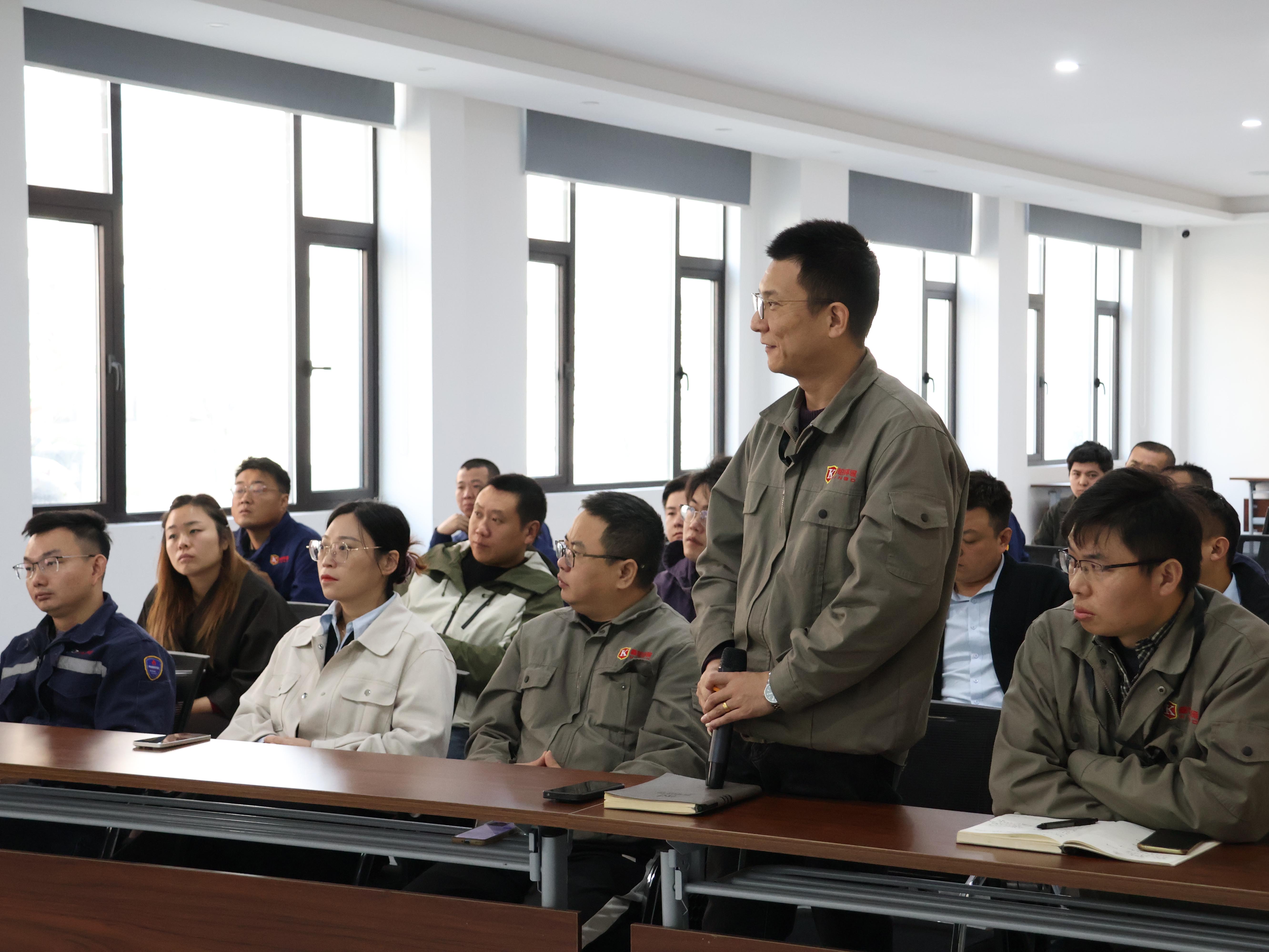 1762130285197003.jpg IMG_5112.JPG