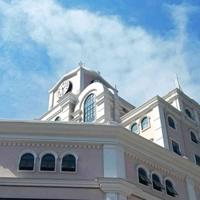 参与九游会·j9官方网站下载的线上赛事，体验前所未有的电竞魅力！