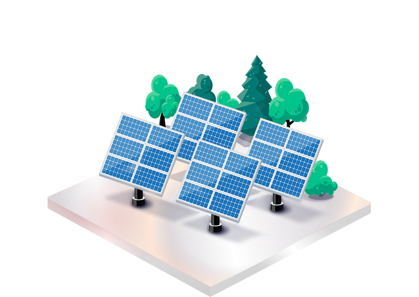 ÈËÉú¾ÍÊDz©¡¤(ÖйúÇø)¹Ù·½ÍøÕ¾