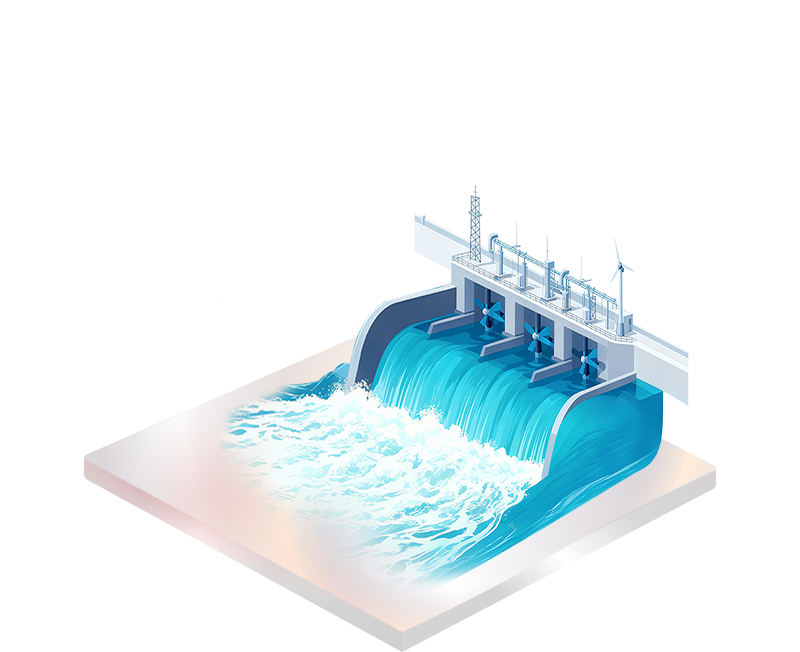 ÈËÉú¾ÍÊDz©¡¤(ÖйúÇø)¹Ù·½ÍøÕ¾